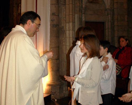 1504_Veillée Pascale 107