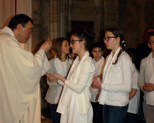 1504_Veillée Pascale 108