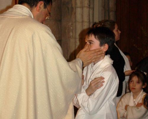 1504_Veillée Pascale 111