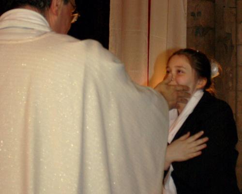 1504_Veillée Pascale 113