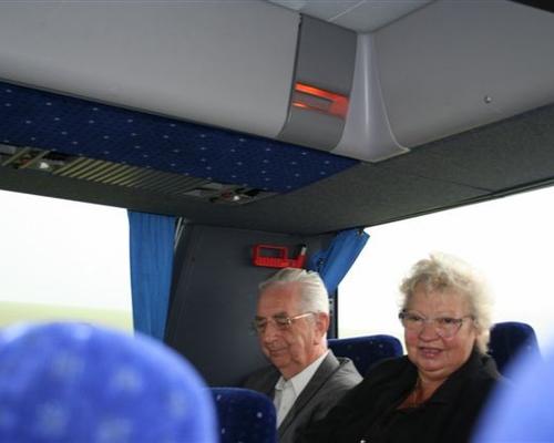 img000019