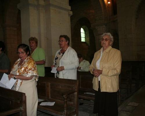 img000019