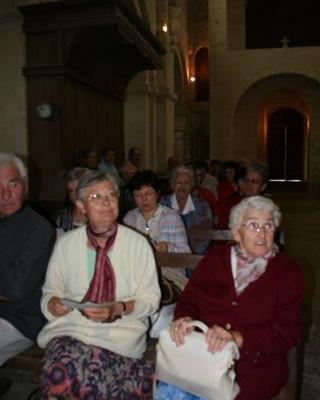 img000032