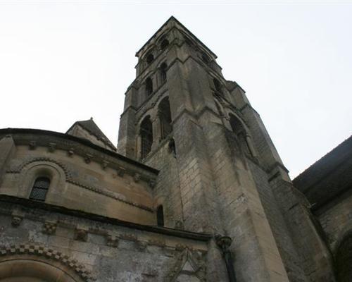 img000019