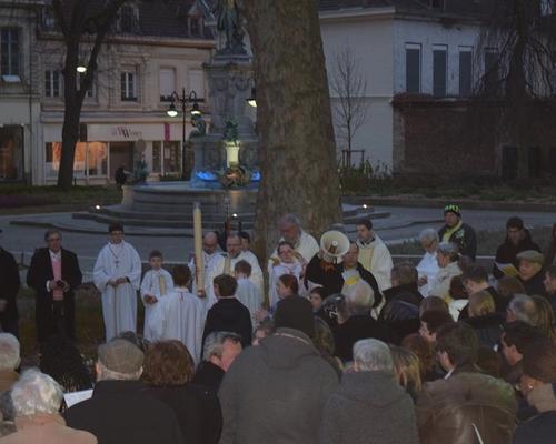Samedi Saint00