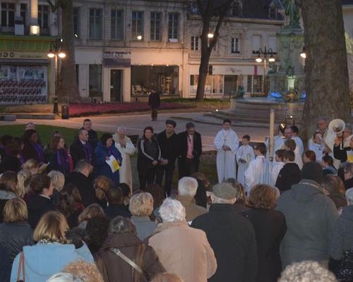 Samedi Saint01