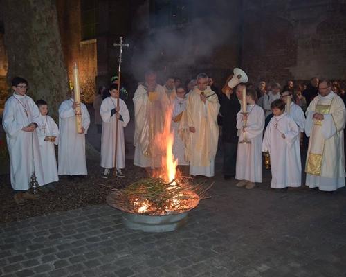 Samedi Saint03