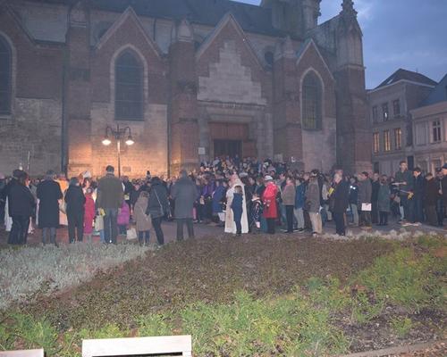 Samedi Saint04