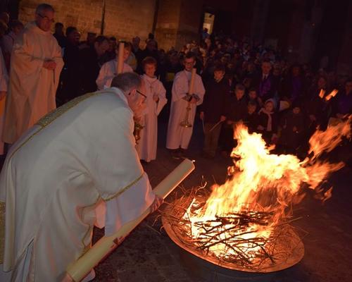 Samedi Saint05
