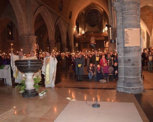 Samedi Saint10