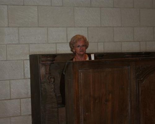 img000032
