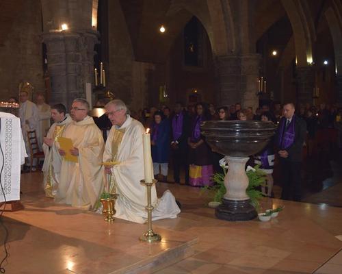 Samedi Saint14