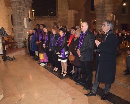 Samedi Saint15