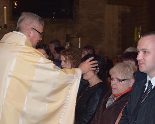Samedi Saint18