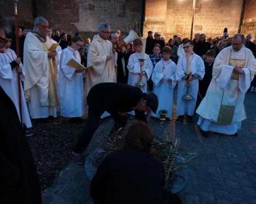 Samedi Saint01