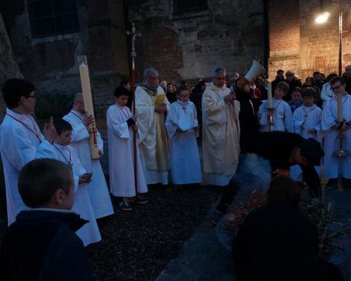 Samedi Saint02