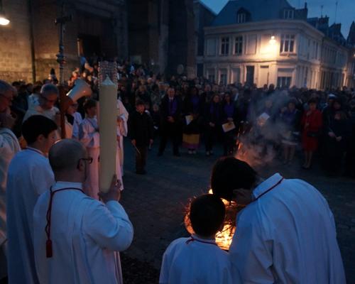 Samedi Saint06