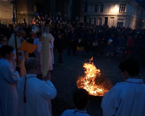 Samedi Saint07