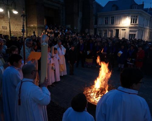 Samedi Saint08