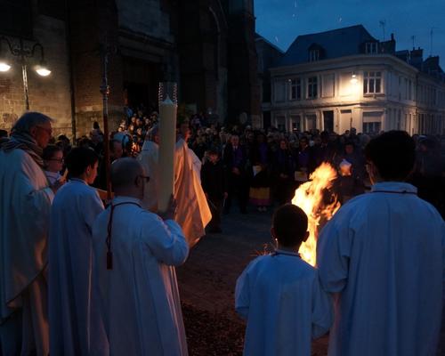 Samedi Saint09