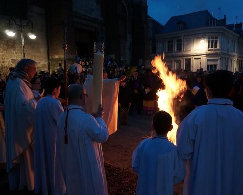 Samedi Saint10