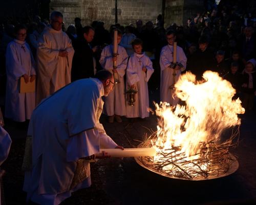 Samedi Saint11