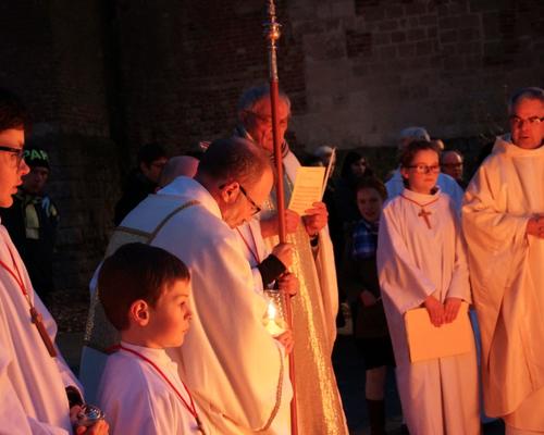 Samedi Saint12