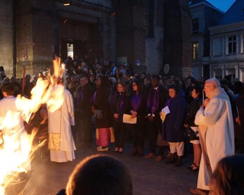 Samedi Saint14