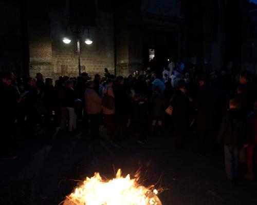Samedi Saint15