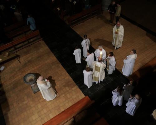 Samedi Saint17
