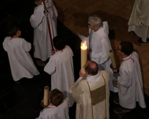 Samedi Saint18