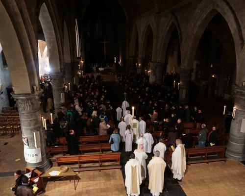 Samedi Saint19