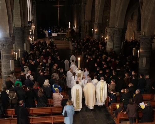 Samedi Saint20