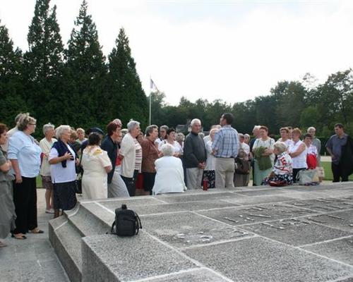 img000069