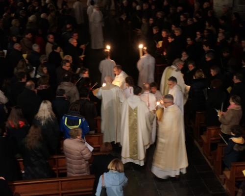 Samedi Saint21