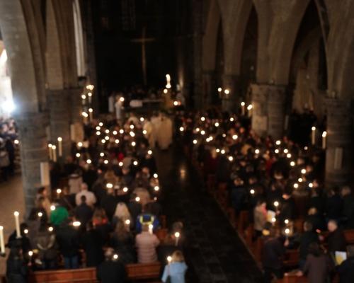 Samedi Saint27