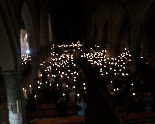 Samedi Saint29