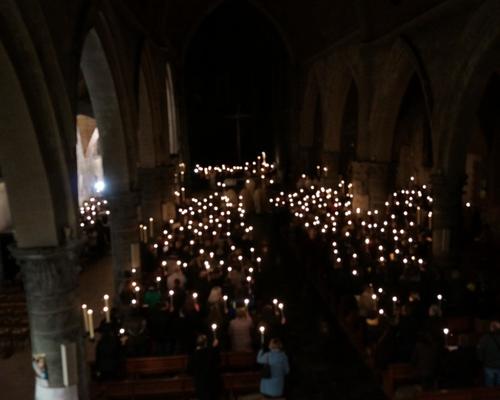 Samedi Saint30