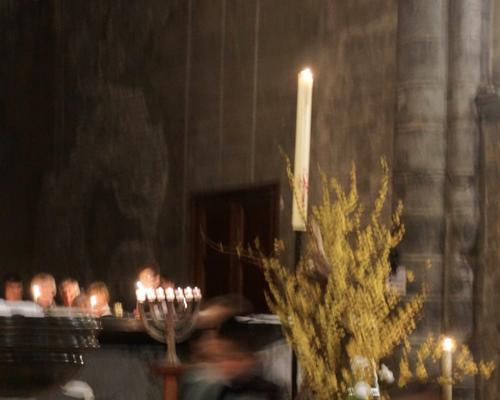 Samedi Saint33