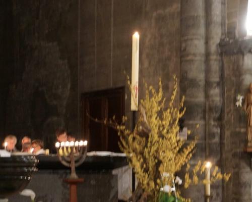 Samedi Saint34