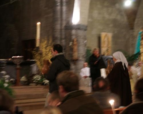 Samedi Saint35