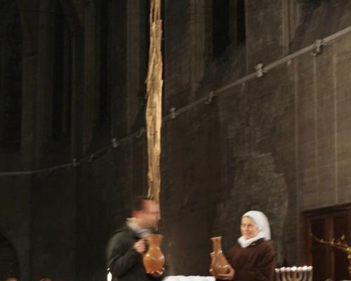 Samedi Saint36