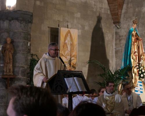 Samedi Saint40