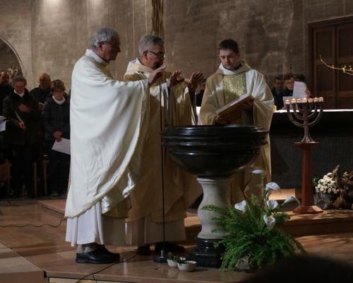 Samedi Saint41