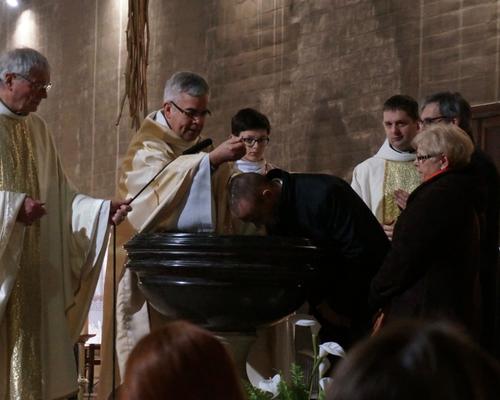 Samedi Saint45