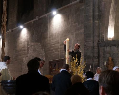 Samedi Saint48