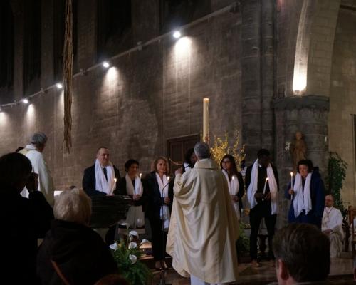 Samedi Saint49