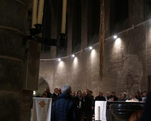 Samedi Saint50
