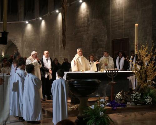 Samedi Saint52