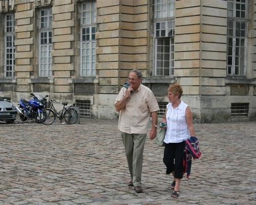 img000068